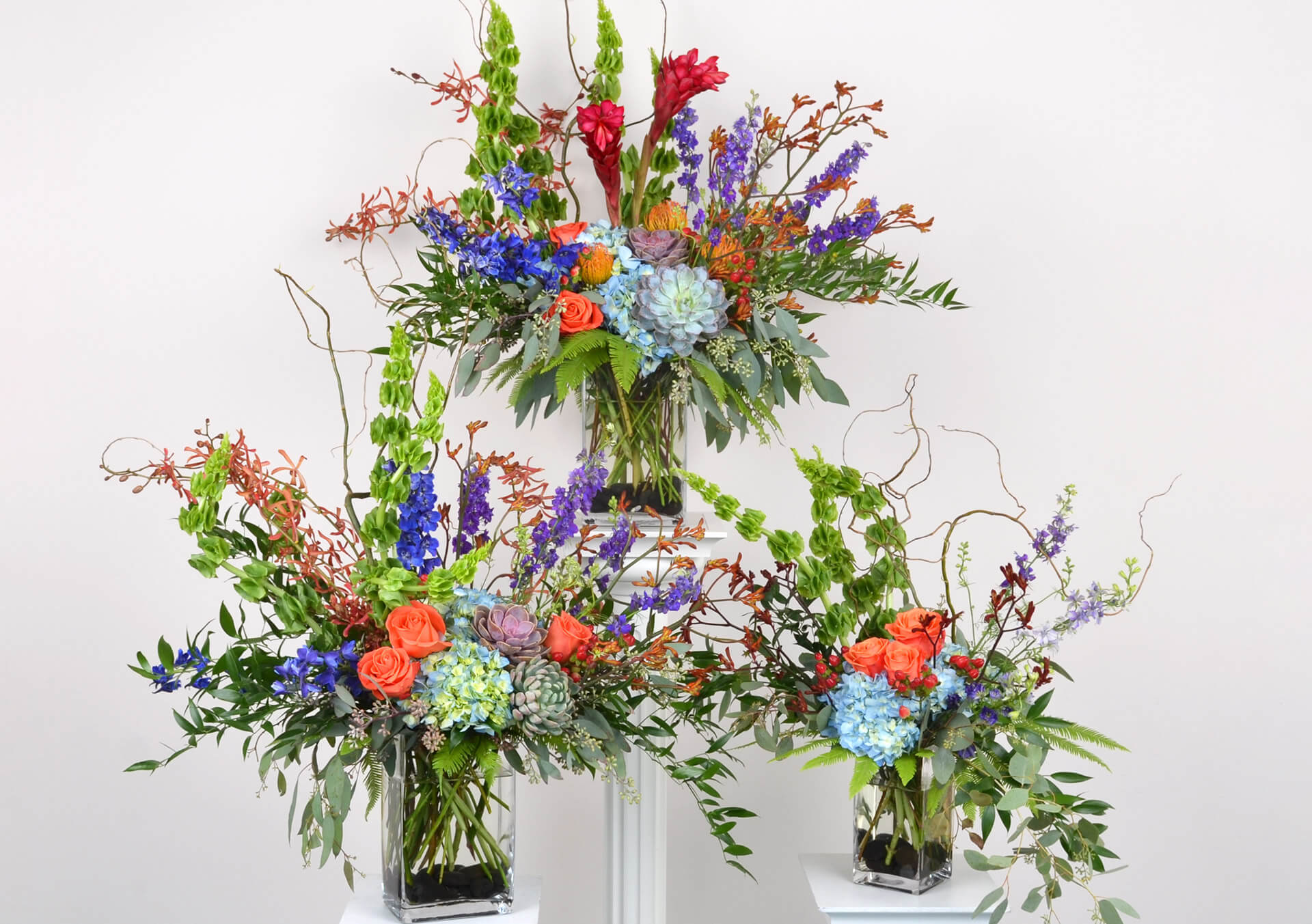 Product Image for Up North Grand Portage Arrangement