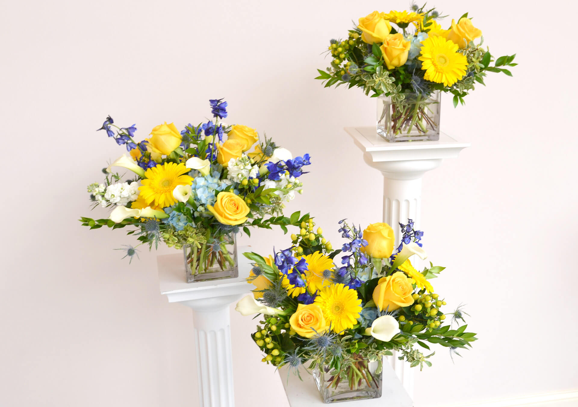 Product Image for Honor Midsummer Arrangement