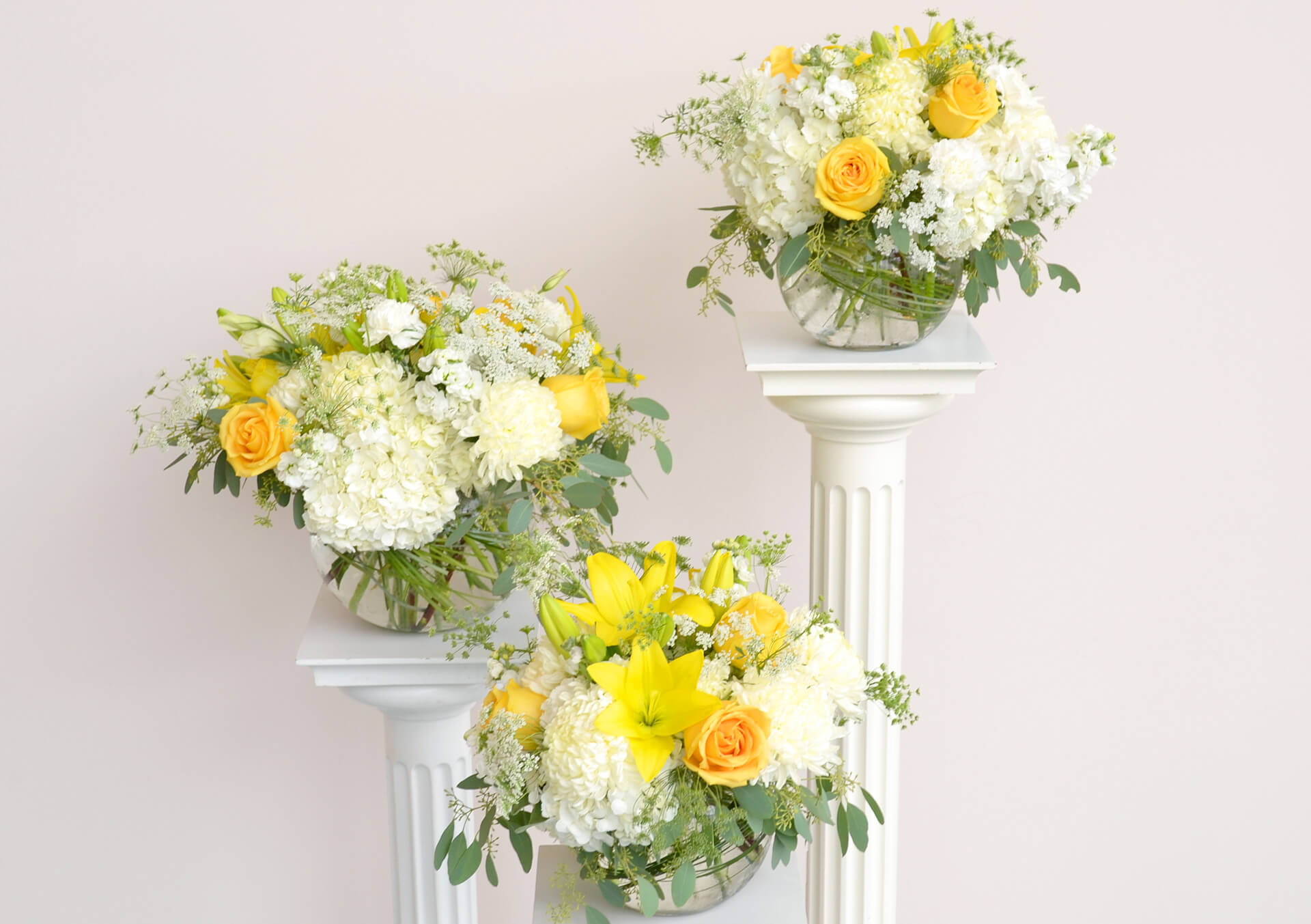 Product Image for Amazing Grace Shared Friendship Arrangement